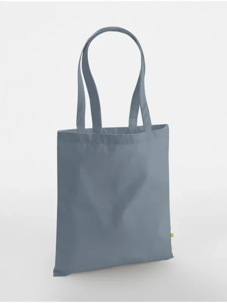 shopper-personalizzate-in-cotone-organico-earthaware-organic-38x42-cm-dusty-blue-194.webp
