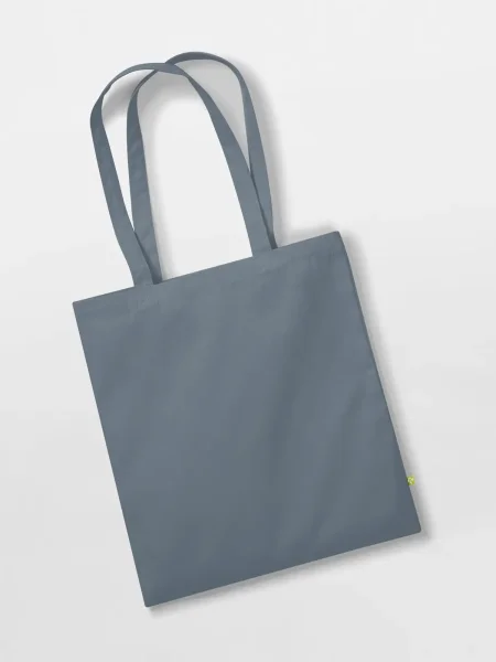 shopper-personalizzate-in-cotone-organico-earthaware-organic-38x42-cm-dusty-blue-198.webp