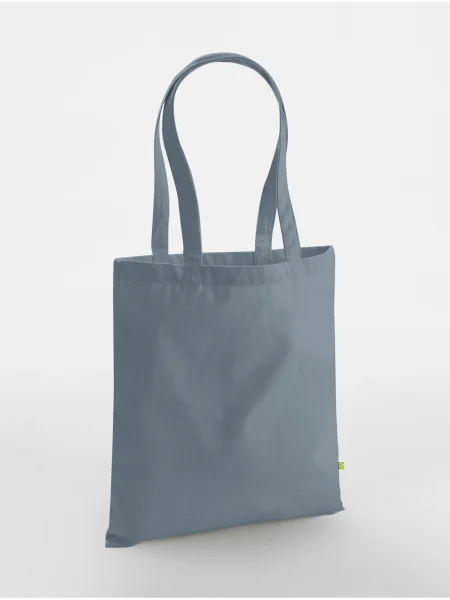 shopper-personalizzate-in-cotone-organico-earthaware-organic-38x42-cm-dusty-blue-331.webp