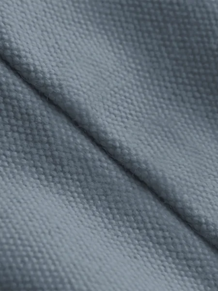 shopper-personalizzate-in-cotone-organico-earthaware-organic-38x42-cm-dusty-blue-333.webp