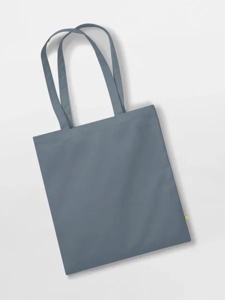 shopper-personalizzate-in-cotone-organico-earthaware-organic-38x42-cm-dusty-blue-335.webp