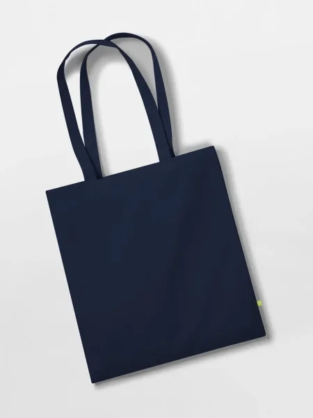 shopper-personalizzate-in-cotone-organico-earthaware-organic-38x42-cm-french-navy-133.webp