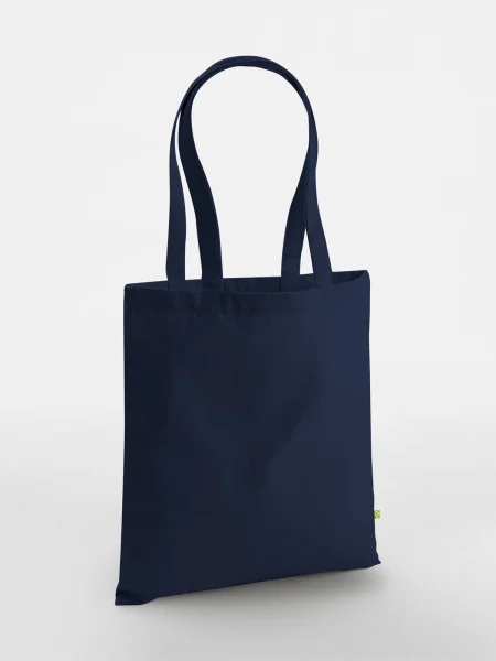 shopper-personalizzate-in-cotone-organico-earthaware-organic-38x42-cm-french-navy-250.webp
