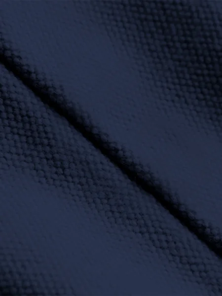 shopper-personalizzate-in-cotone-organico-earthaware-organic-38x42-cm-french-navy-252.webp