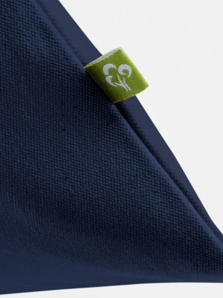 shopper-personalizzate-in-cotone-organico-earthaware-organic-38x42-cm-french-navy-253.webp