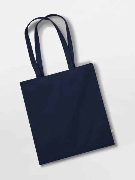 shopper-personalizzate-in-cotone-organico-earthaware-organic-38x42-cm-french-navy-254.webp