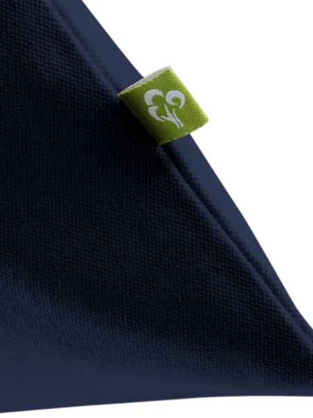 shopper-personalizzate-in-cotone-organico-earthaware-organic-38x42-cm-french-navy-255.webp