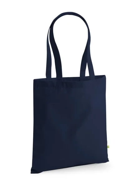 shopper-personalizzate-in-cotone-organico-earthaware-organic-38x42-cm-french-navy-38.webp