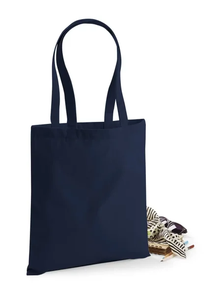 shopper-personalizzate-in-cotone-organico-earthaware-organic-38x42-cm-french-navy-39.webp