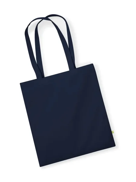 shopper-personalizzate-in-cotone-organico-earthaware-organic-38x42-cm-french-navy-40.webp