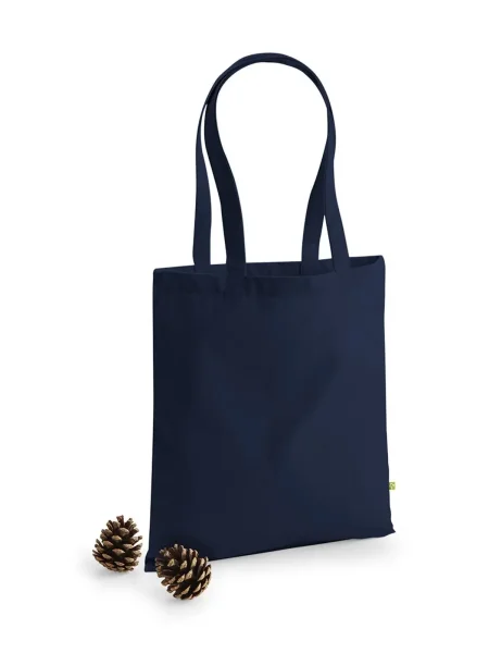 shopper-personalizzate-in-cotone-organico-earthaware-organic-38x42-cm-french-navy-41.webp