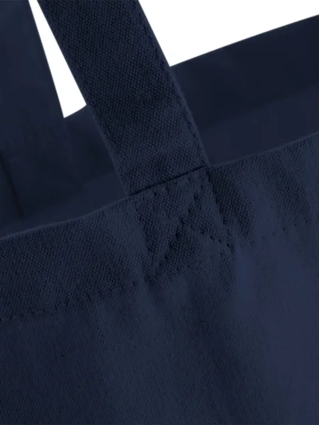 shopper-personalizzate-in-cotone-organico-earthaware-organic-38x42-cm-french-navy-42.webp