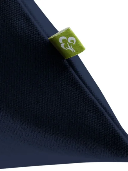 shopper-personalizzate-in-cotone-organico-earthaware-organic-38x42-cm-french-navy-43.webp