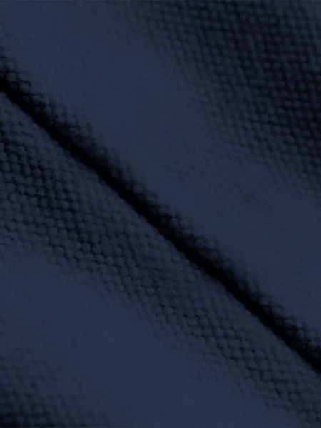 shopper-personalizzate-in-cotone-organico-earthaware-organic-38x42-cm-french-navy-44.webp