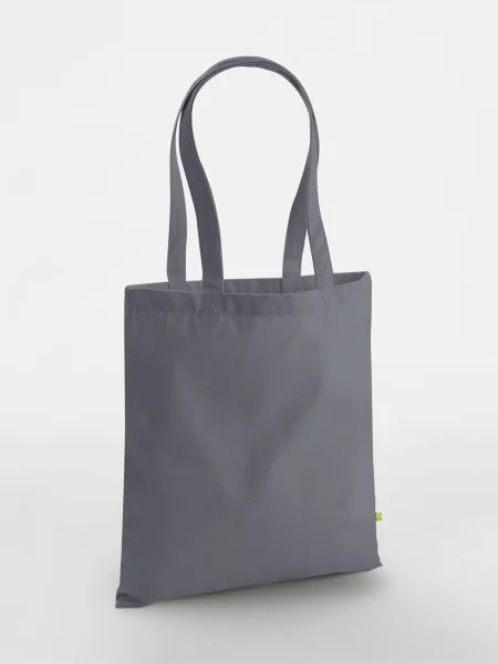 shopper-personalizzate-in-cotone-organico-earthaware-organic-38x42-cm-graphite-grey-257.webp
