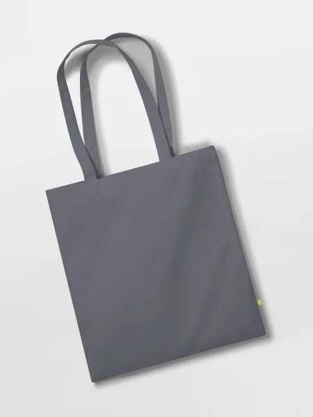 shopper-personalizzate-in-cotone-organico-earthaware-organic-38x42-cm-graphite-grey-261.webp