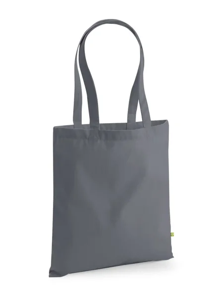 shopper-personalizzate-in-cotone-organico-earthaware-organic-38x42-cm-graphite-grey-87.webp