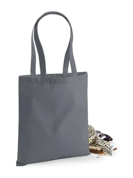 shopper-personalizzate-in-cotone-organico-earthaware-organic-38x42-cm-graphite-grey-88.webp
