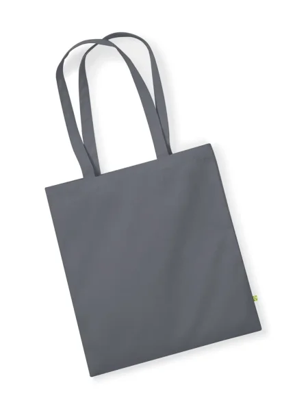 shopper-personalizzate-in-cotone-organico-earthaware-organic-38x42-cm-graphite-grey-89.webp