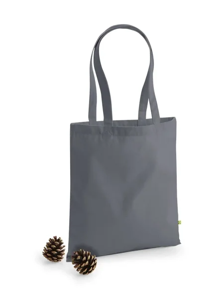 shopper-personalizzate-in-cotone-organico-earthaware-organic-38x42-cm-graphite-grey-90.webp