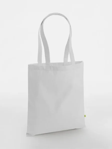 shopper-personalizzate-in-cotone-organico-earthaware-organic-38x42-cm-light-grey-139.webp