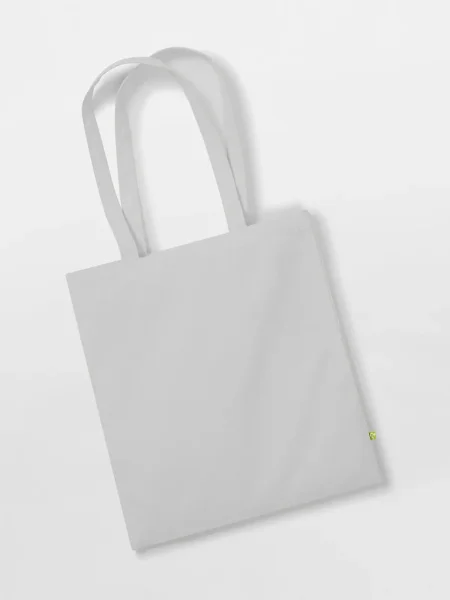 shopper-personalizzate-in-cotone-organico-earthaware-organic-38x42-cm-light-grey-143.webp