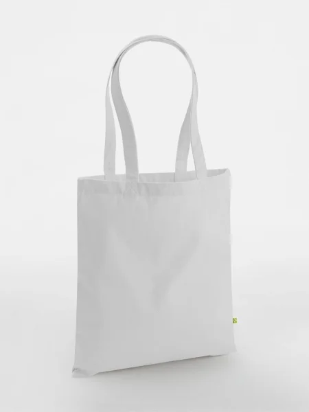 shopper-personalizzate-in-cotone-organico-earthaware-organic-38x42-cm-light-grey-264.webp