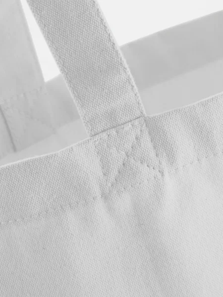 shopper-personalizzate-in-cotone-organico-earthaware-organic-38x42-cm-light-grey-265.webp