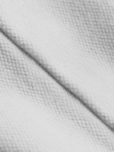 shopper-personalizzate-in-cotone-organico-earthaware-organic-38x42-cm-light-grey-266.webp