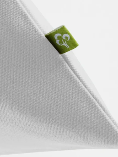shopper-personalizzate-in-cotone-organico-earthaware-organic-38x42-cm-light-grey-267.webp