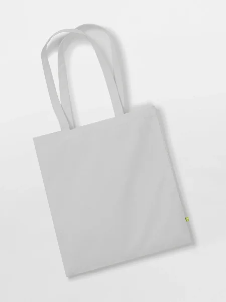 shopper-personalizzate-in-cotone-organico-earthaware-organic-38x42-cm-light-grey-268.webp