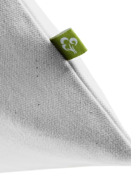 shopper-personalizzate-in-cotone-organico-earthaware-organic-38x42-cm-light-grey-269.webp