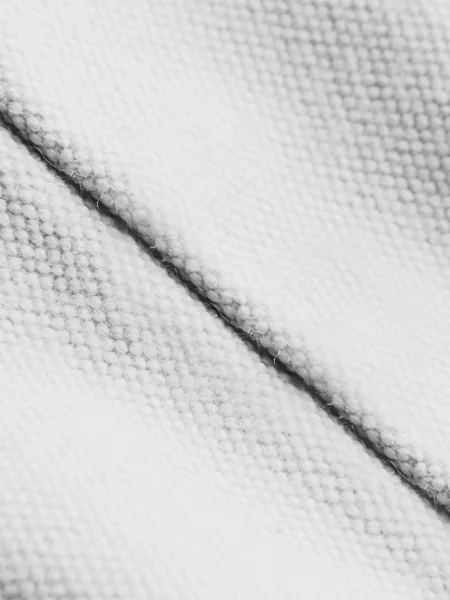 shopper-personalizzate-in-cotone-organico-earthaware-organic-38x42-cm-light-grey-270.webp