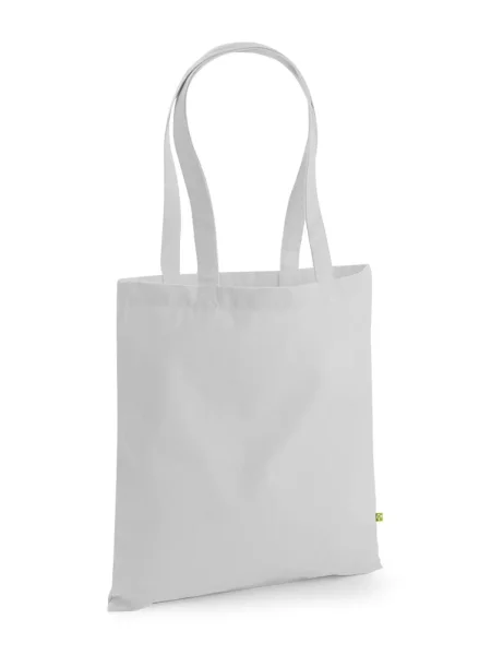 shopper-personalizzate-in-cotone-organico-earthaware-organic-38x42-cm-light-grey-52.webp