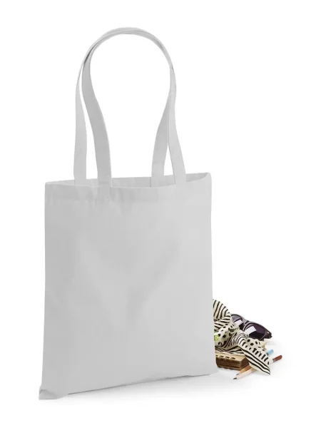 shopper-personalizzate-in-cotone-organico-earthaware-organic-38x42-cm-light-grey-53.webp