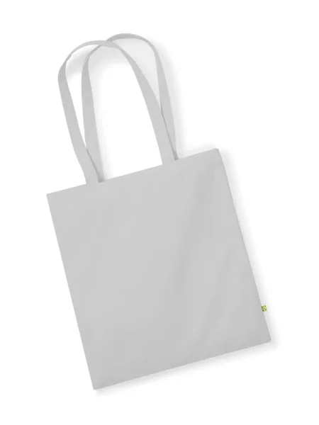 shopper-personalizzate-in-cotone-organico-earthaware-organic-38x42-cm-light-grey-54.webp