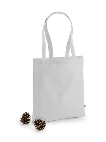 shopper-personalizzate-in-cotone-organico-earthaware-organic-38x42-cm-light-grey-55.webp