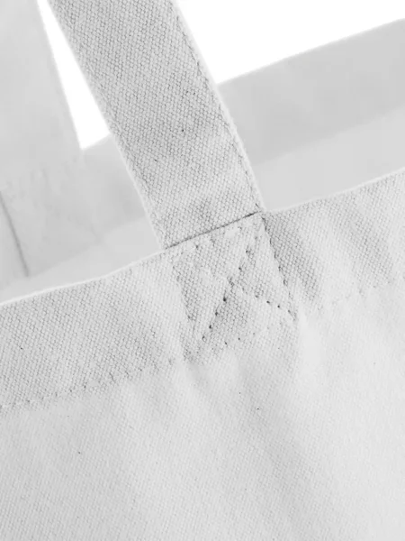 shopper-personalizzate-in-cotone-organico-earthaware-organic-38x42-cm-light-grey-56.webp