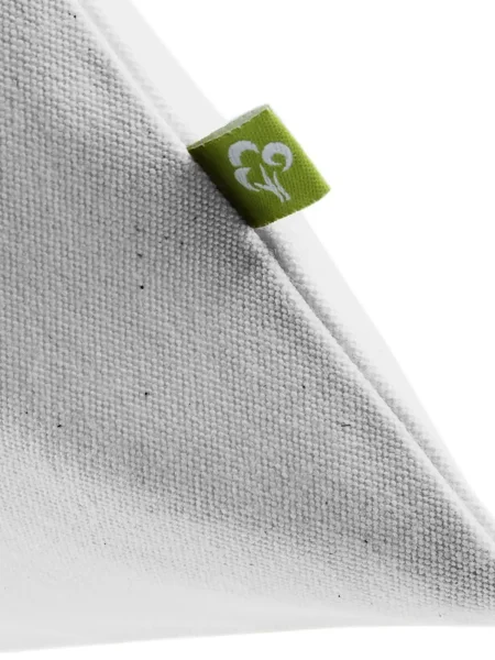 shopper-personalizzate-in-cotone-organico-earthaware-organic-38x42-cm-light-grey-57.webp