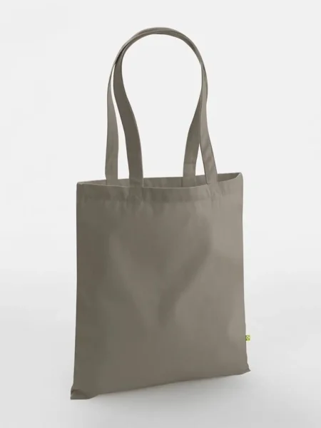 shopper-personalizzate-in-cotone-organico-earthaware-organic-38x42-cm-mushroom-102.webp