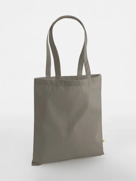 shopper-personalizzate-in-cotone-organico-earthaware-organic-38x42-cm-mushroom-304.webp