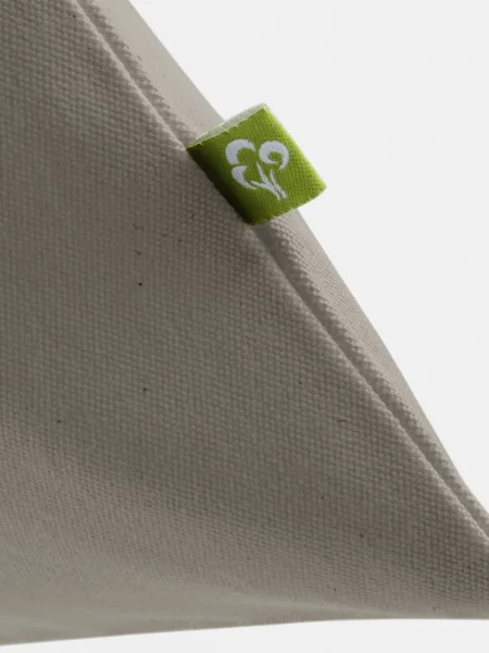 shopper-personalizzate-in-cotone-organico-earthaware-organic-38x42-cm-mushroom-307.webp