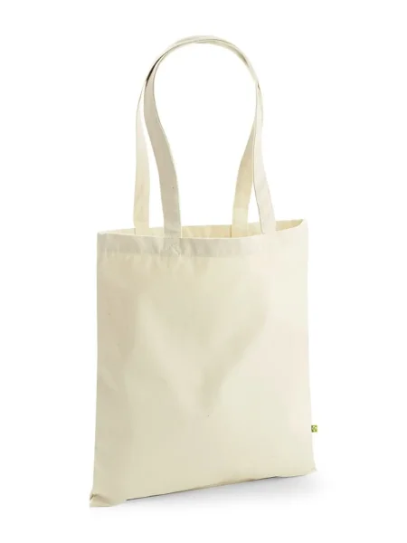 shopper-personalizzate-in-cotone-organico-earthaware-organic-38x42-cm-natural-17.webp