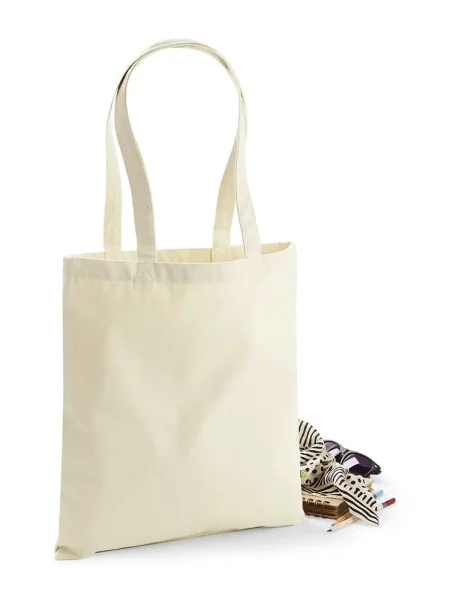 shopper-personalizzate-in-cotone-organico-earthaware-organic-38x42-cm-natural-18.webp