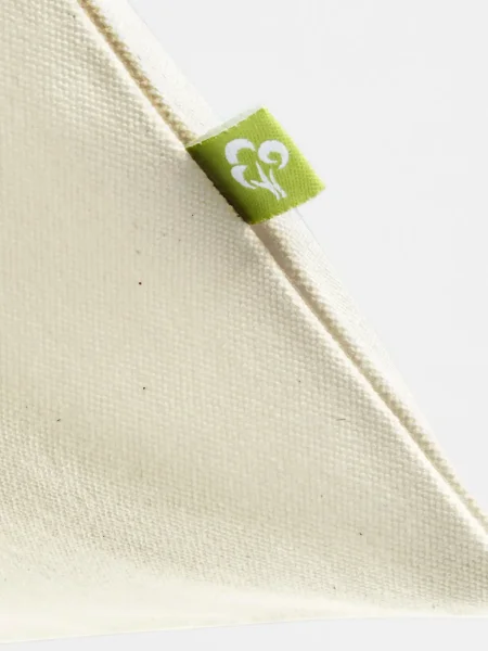 shopper-personalizzate-in-cotone-organico-earthaware-organic-38x42-cm-natural-182.webp