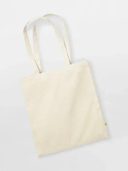 shopper-personalizzate-in-cotone-organico-earthaware-organic-38x42-cm-natural-183.webp