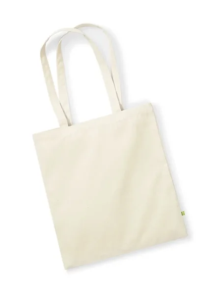 shopper-personalizzate-in-cotone-organico-earthaware-organic-38x42-cm-natural-19.webp