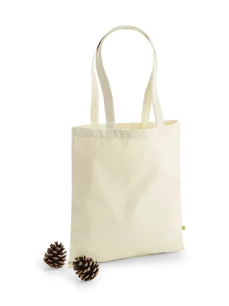 shopper-personalizzate-in-cotone-organico-earthaware-organic-38x42-cm-natural-20.webp