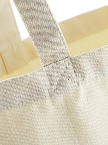 shopper-personalizzate-in-cotone-organico-earthaware-organic-38x42-cm-natural-21.webp