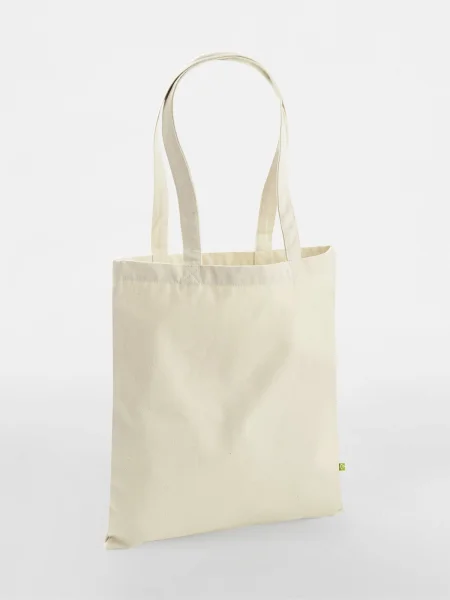 shopper-personalizzate-in-cotone-organico-earthaware-organic-38x42-cm-natural-314.webp